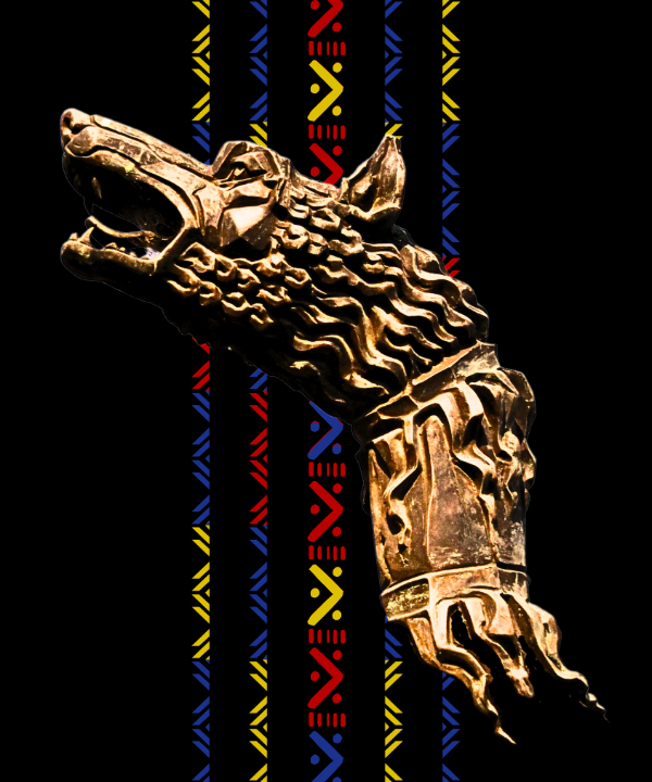 România - Tradiții și Zicale