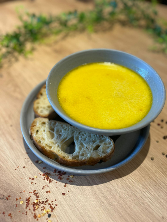Ciorbă de Burtă 400 gr