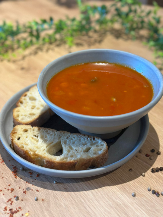 Gulaș 400 gr