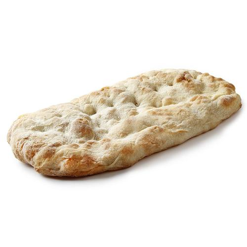 Pinsa Pomana 35x25