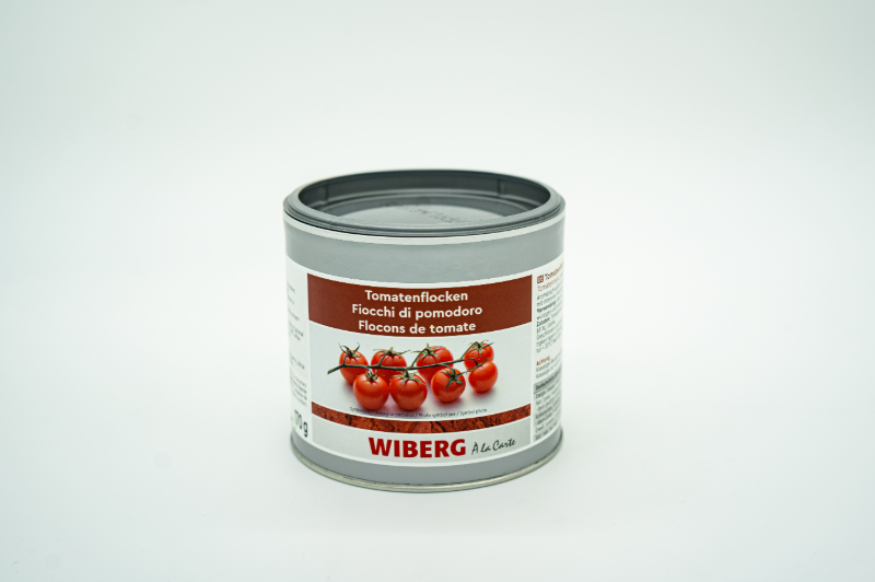 Fiocchi di Pomodoro
